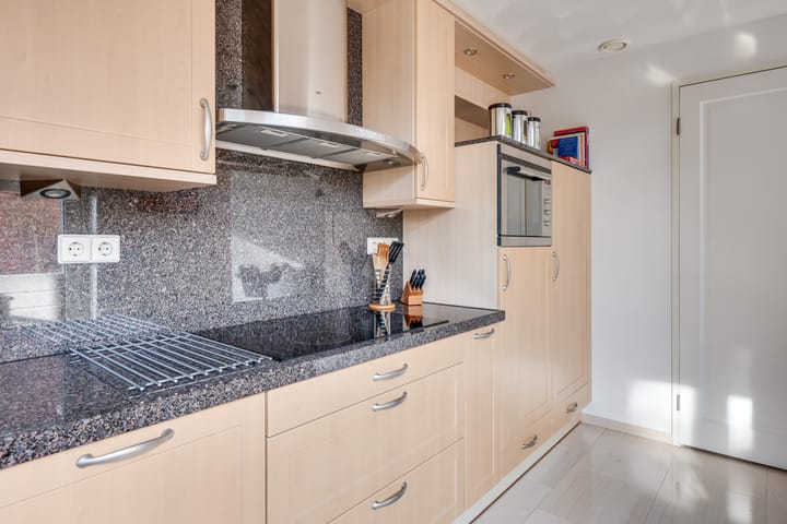 Foto 19 van Oude Trambaan 19-B