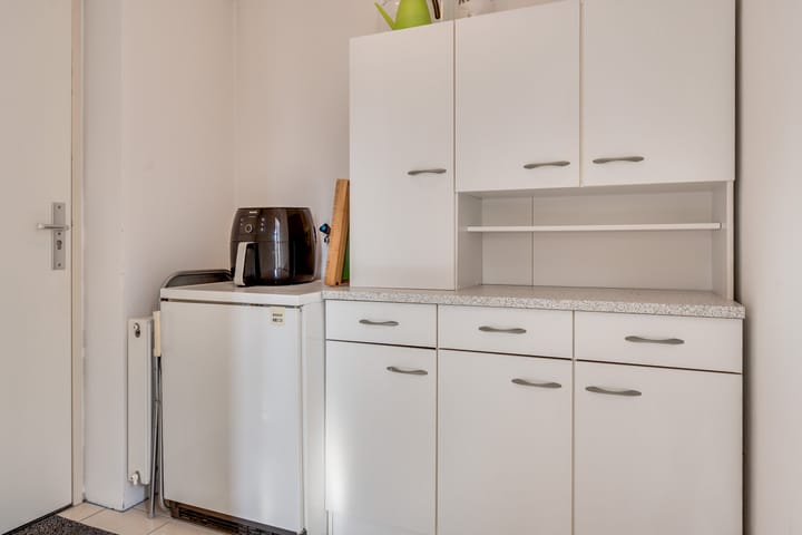 Foto 20 van Oude Trambaan 19-B