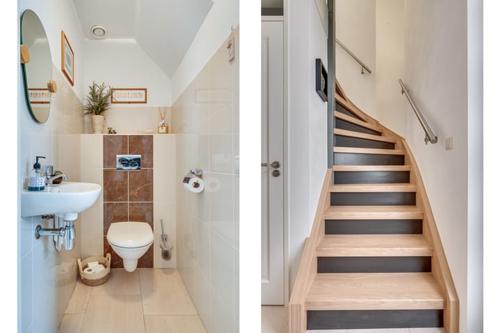 Foto 21 van Oude Trambaan 19-B