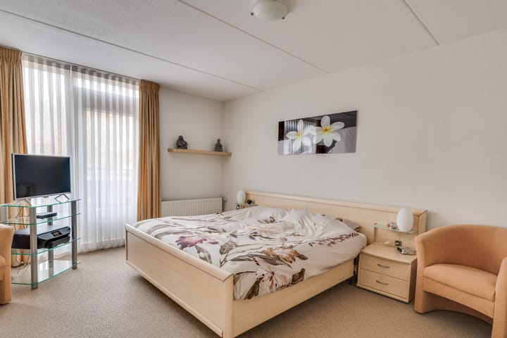 Foto 22 van Oude Trambaan 19-B