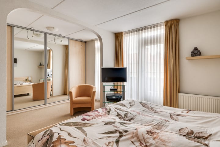 Foto 23 van Oude Trambaan 19-B