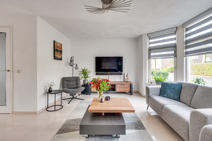 Foto 13 van Oude Trambaan 19-B