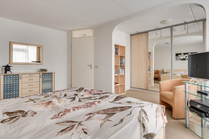 Foto 24 van Oude Trambaan 19-B