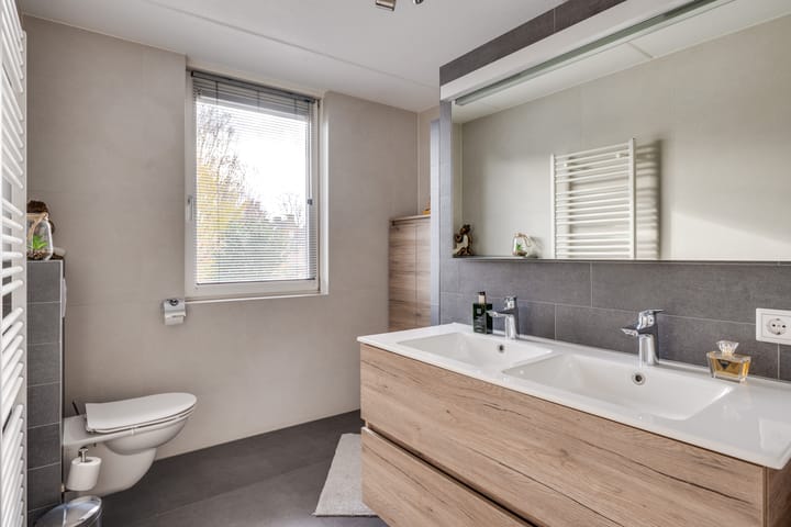 Foto 26 van Oude Trambaan 19-B