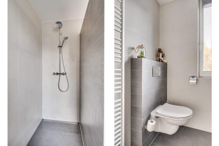 Foto 27 van Oude Trambaan 19-B