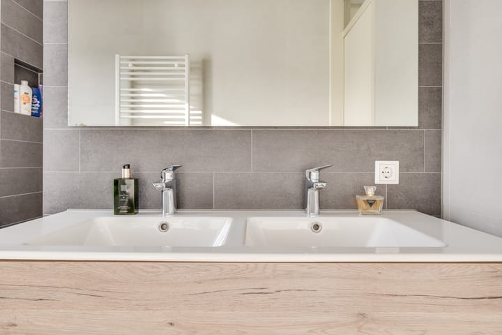 Foto 28 van Oude Trambaan 19-B