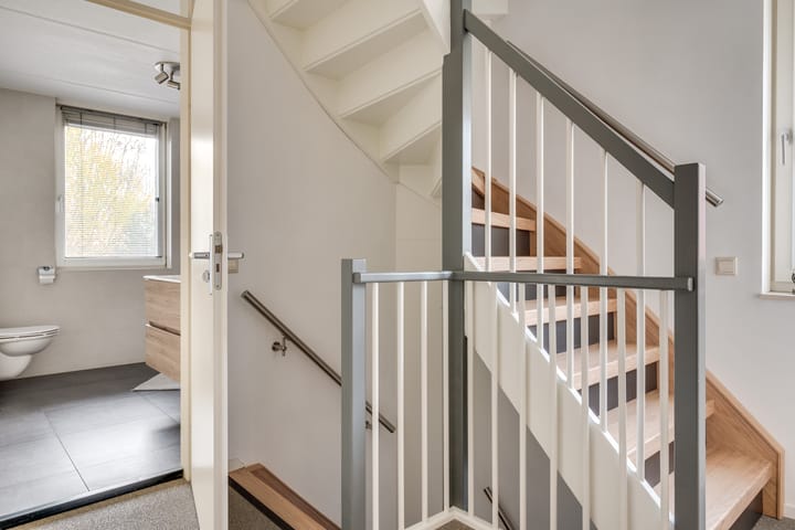 Foto 29 van Oude Trambaan 19-B