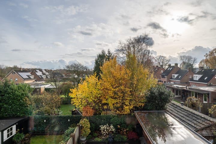 Foto 31 van Oude Trambaan 19-B