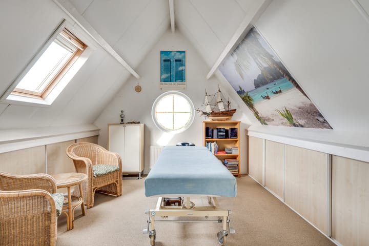 Foto 33 van Oude Trambaan 19-B