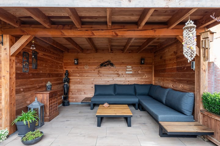 Foto 37 van Oude Trambaan 19-B