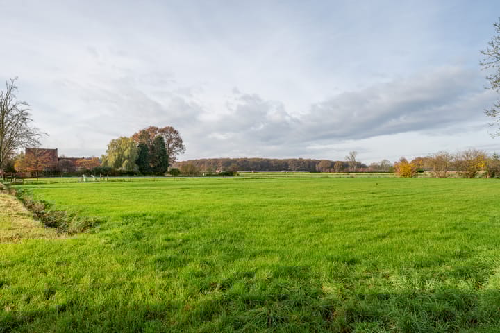 Foto 40 van Oude Trambaan 19-B