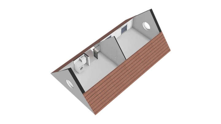 Foto 48 van Oude Trambaan 19-B