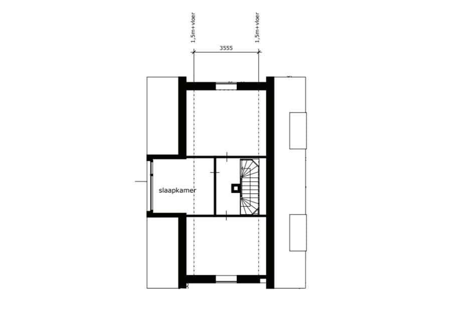 Photo 5 of Zanderijweg 18 (Bouwnr. 22)