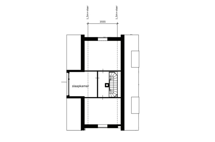 Photo 5 of Zanderijweg 18 (Bouwnr. 22)