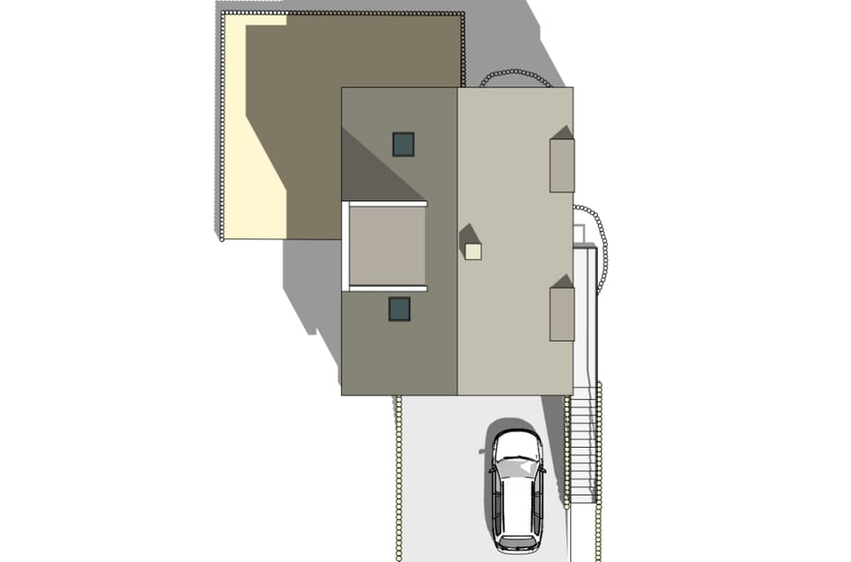 Photo 8 of Zanderijweg 18 (Bouwnr. 22)