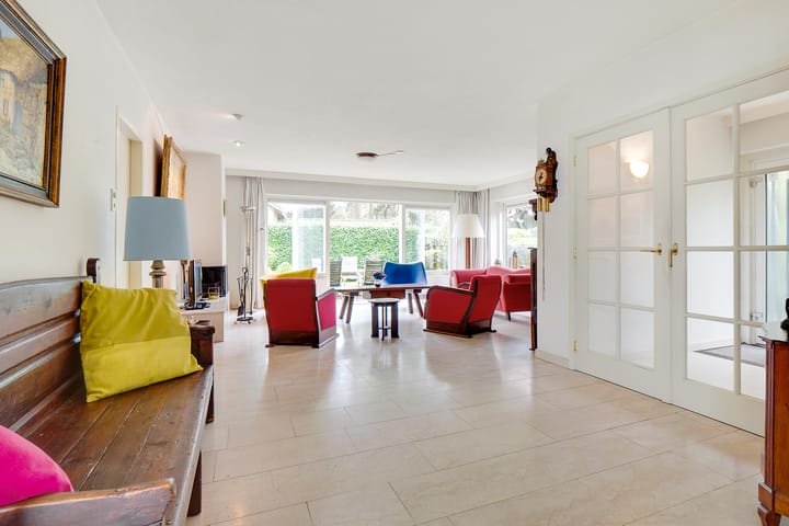 Foto 6 van Burg. Van Tuyll-laan 4