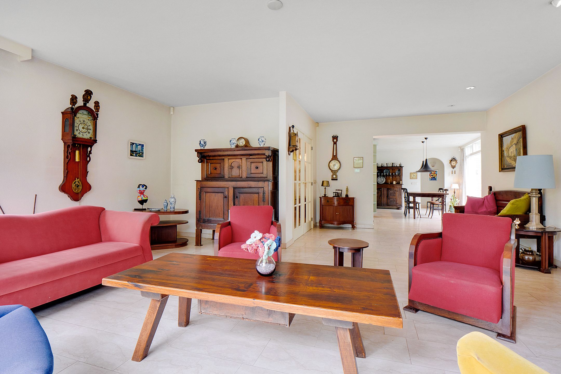 Foto 9 van Burg. Van Tuyll-laan 4