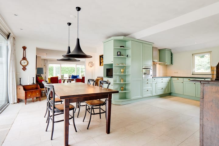 Foto 10 van Burg. Van Tuyll-laan 4