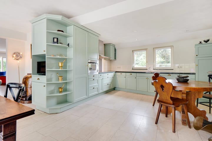 Foto 11 van Burg. Van Tuyll-laan 4