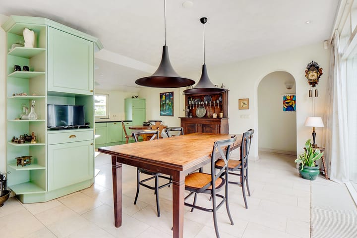 Foto 15 van Burg. Van Tuyll-laan 4