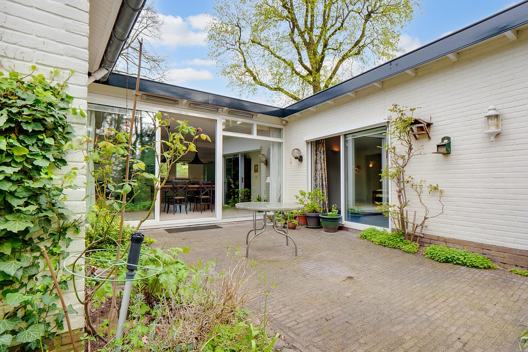 Foto 17 van Burg. Van Tuyll-laan 4