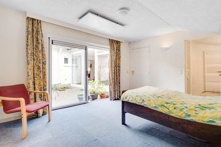 Foto 18 van Burg. Van Tuyll-laan 4