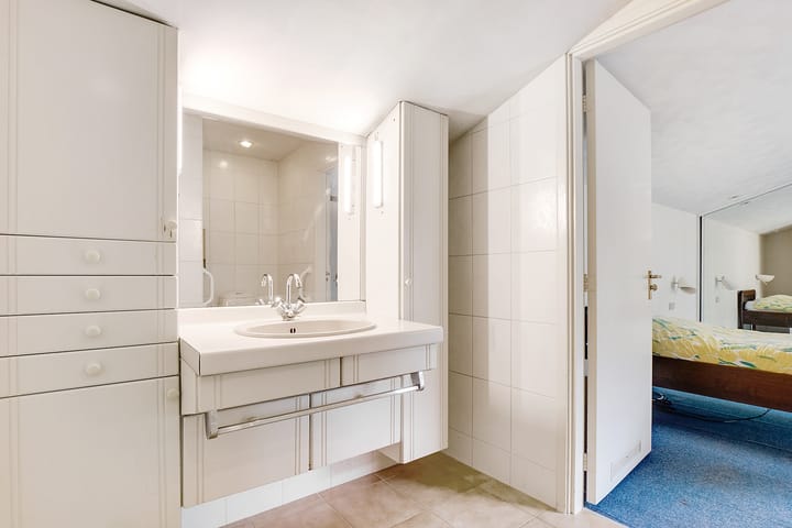 Foto 19 van Burg. Van Tuyll-laan 4