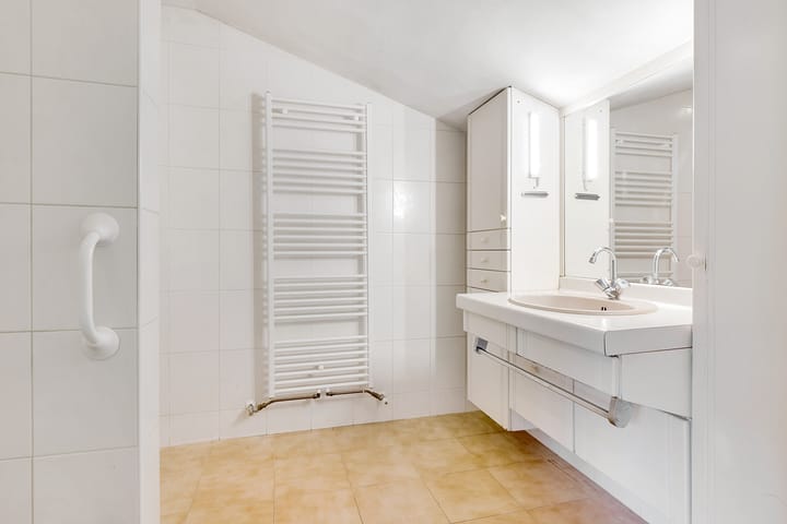 Foto 20 van Burg. Van Tuyll-laan 4