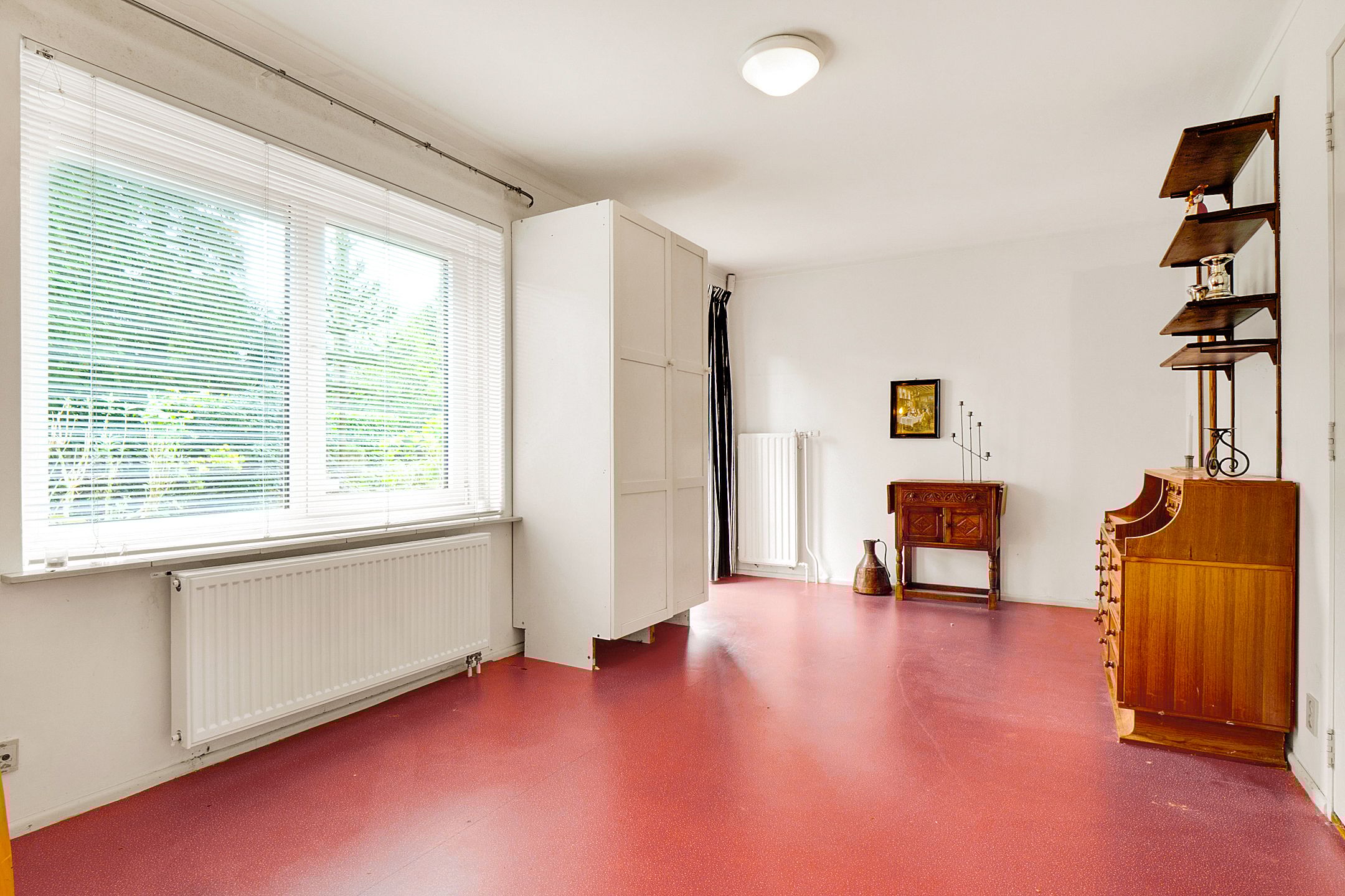 Foto 21 van Burg. Van Tuyll-laan 4