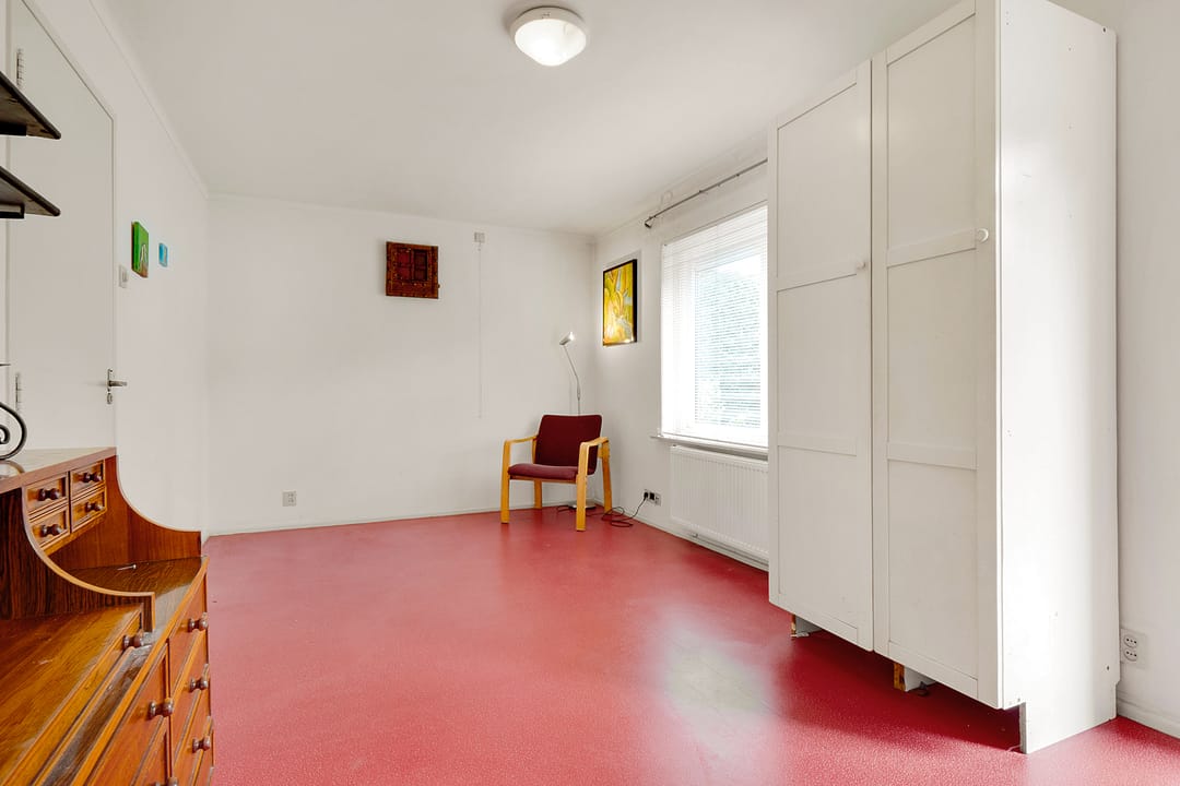 Foto 22 van Burg. Van Tuyll-laan 4