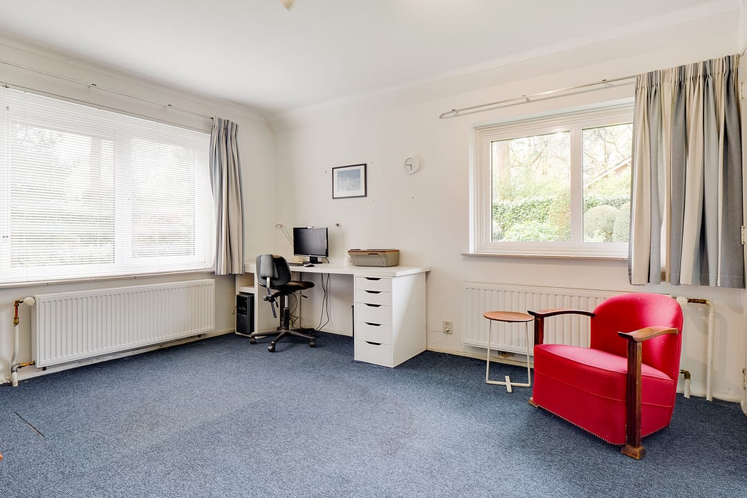 Foto 23 van Burg. Van Tuyll-laan 4