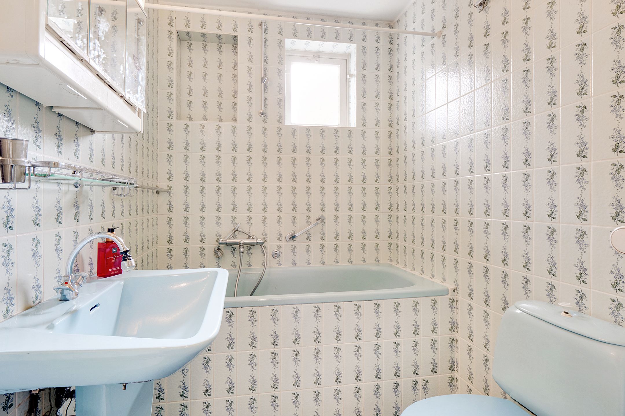 Foto 24 van Burg. Van Tuyll-laan 4