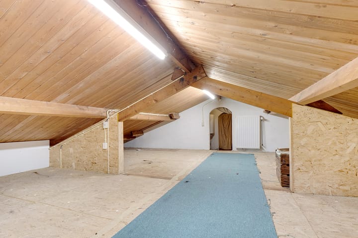 Foto 25 van Burg. Van Tuyll-laan 4