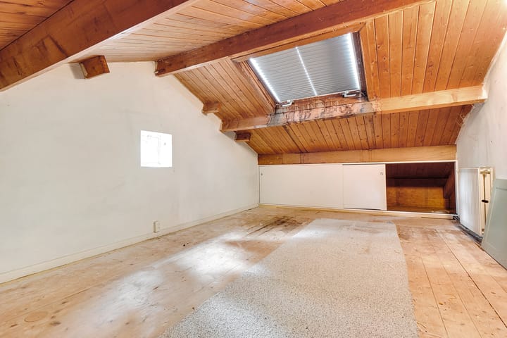 Foto 26 van Burg. Van Tuyll-laan 4