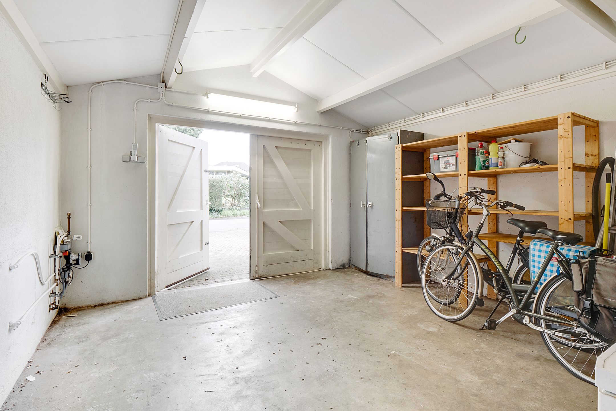 Foto 27 van Burg. Van Tuyll-laan 4