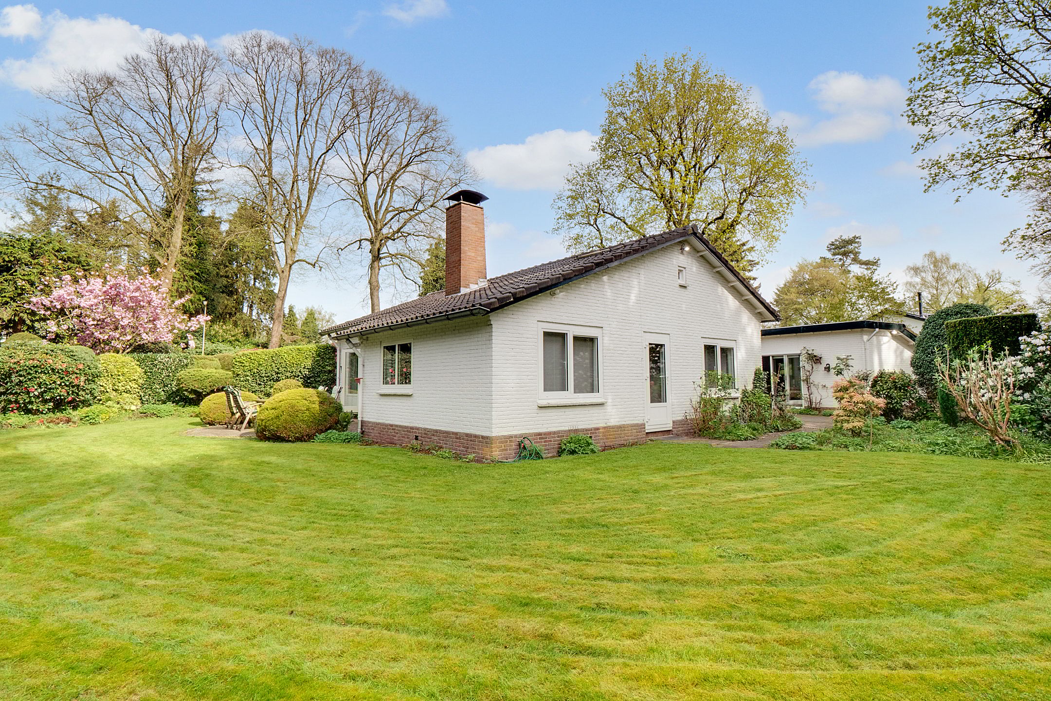 Foto 30 van Burg. Van Tuyll-laan 4