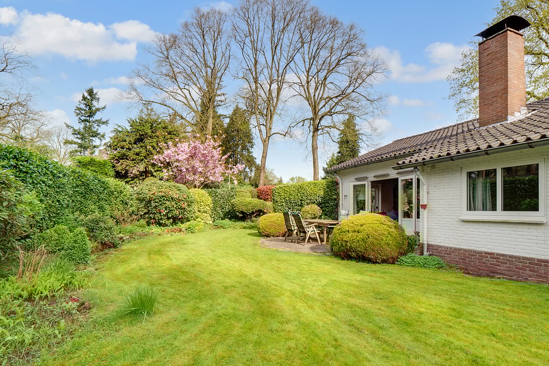 Foto 31 van Burg. Van Tuyll-laan 4