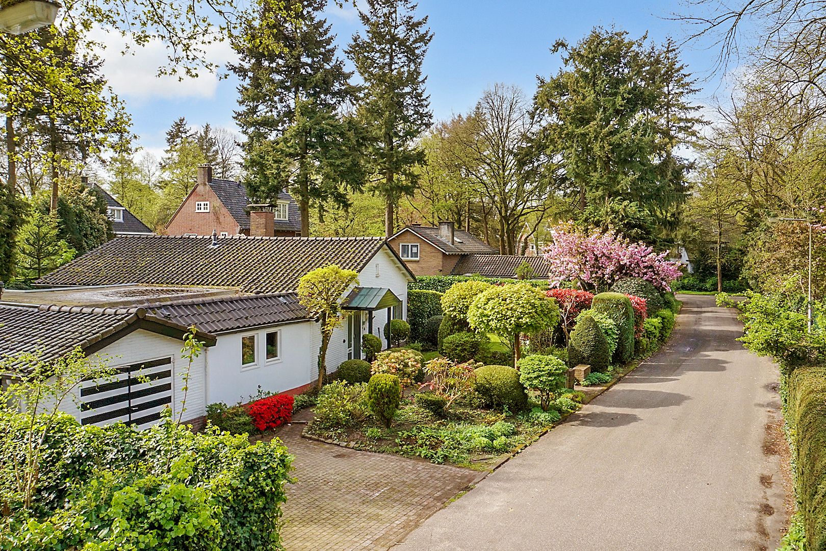 Foto 33 van Burg. Van Tuyll-laan 4