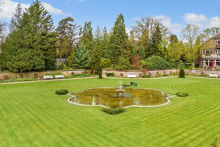 Foto 34 van Burg. Van Tuyll-laan 4