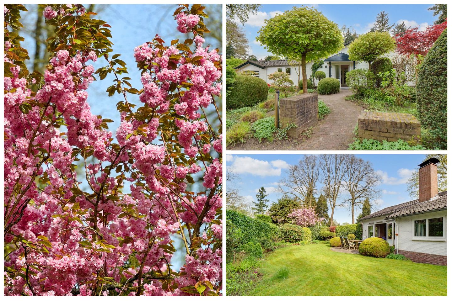 Foto 35 van Burg. Van Tuyll-laan 4