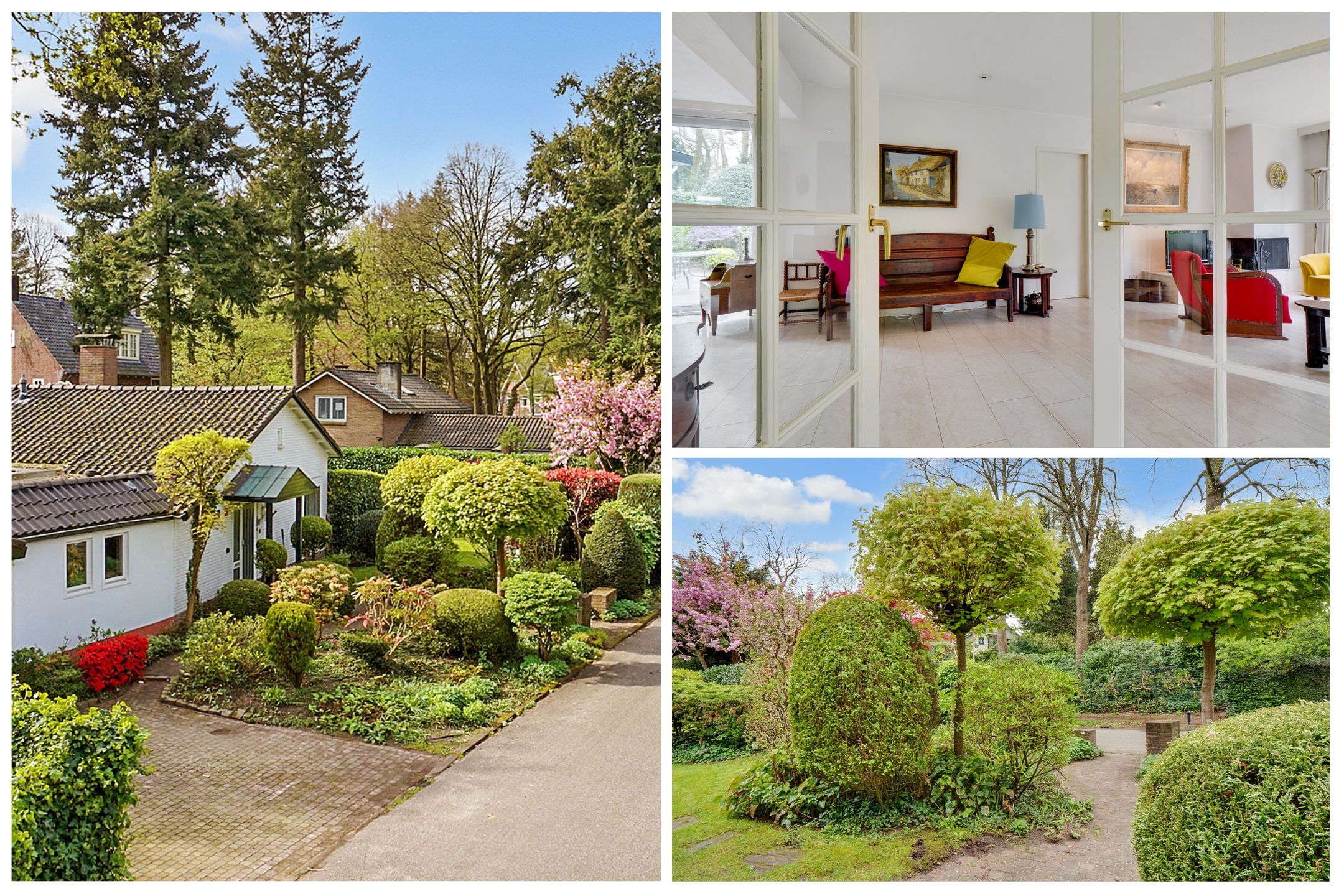 Foto 36 van Burg. Van Tuyll-laan 4