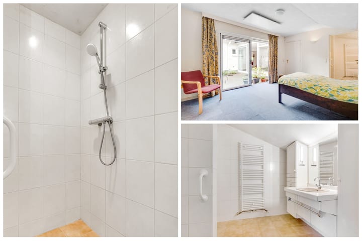 Foto 37 van Burg. Van Tuyll-laan 4