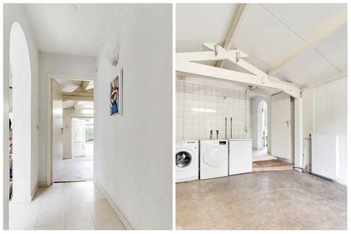 Foto 38 van Burg. Van Tuyll-laan 4