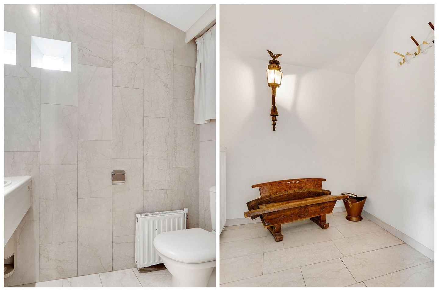 Foto 40 van Burg. Van Tuyll-laan 4