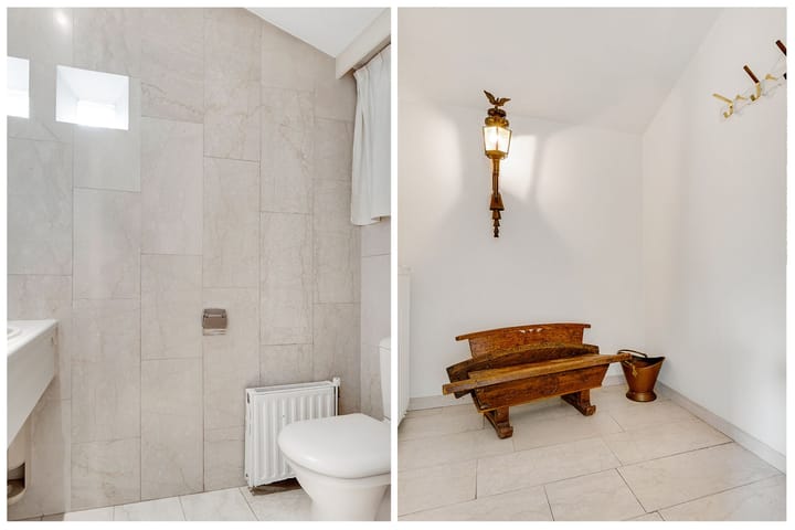 Foto 40 van Burg. Van Tuyll-laan 4