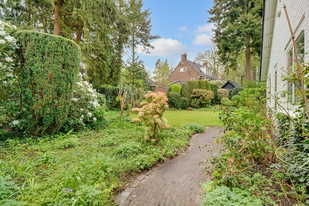 Foto 41 van Burg. Van Tuyll-laan 4