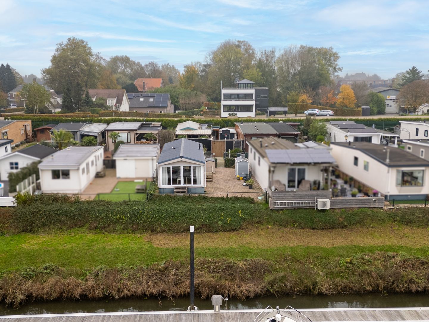 Photo 1 of Bovendijk 2-11