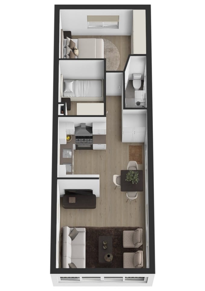 Photo 23 of Bovendijk 2-11