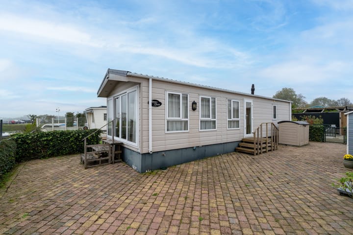 Photo 3 of Bovendijk 2-11