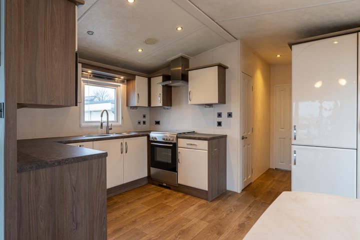 Photo 5 of Bovendijk 2-11